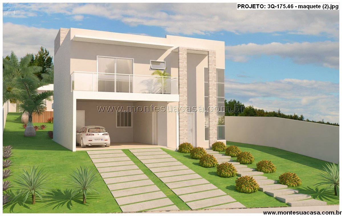 Imagem do projeto